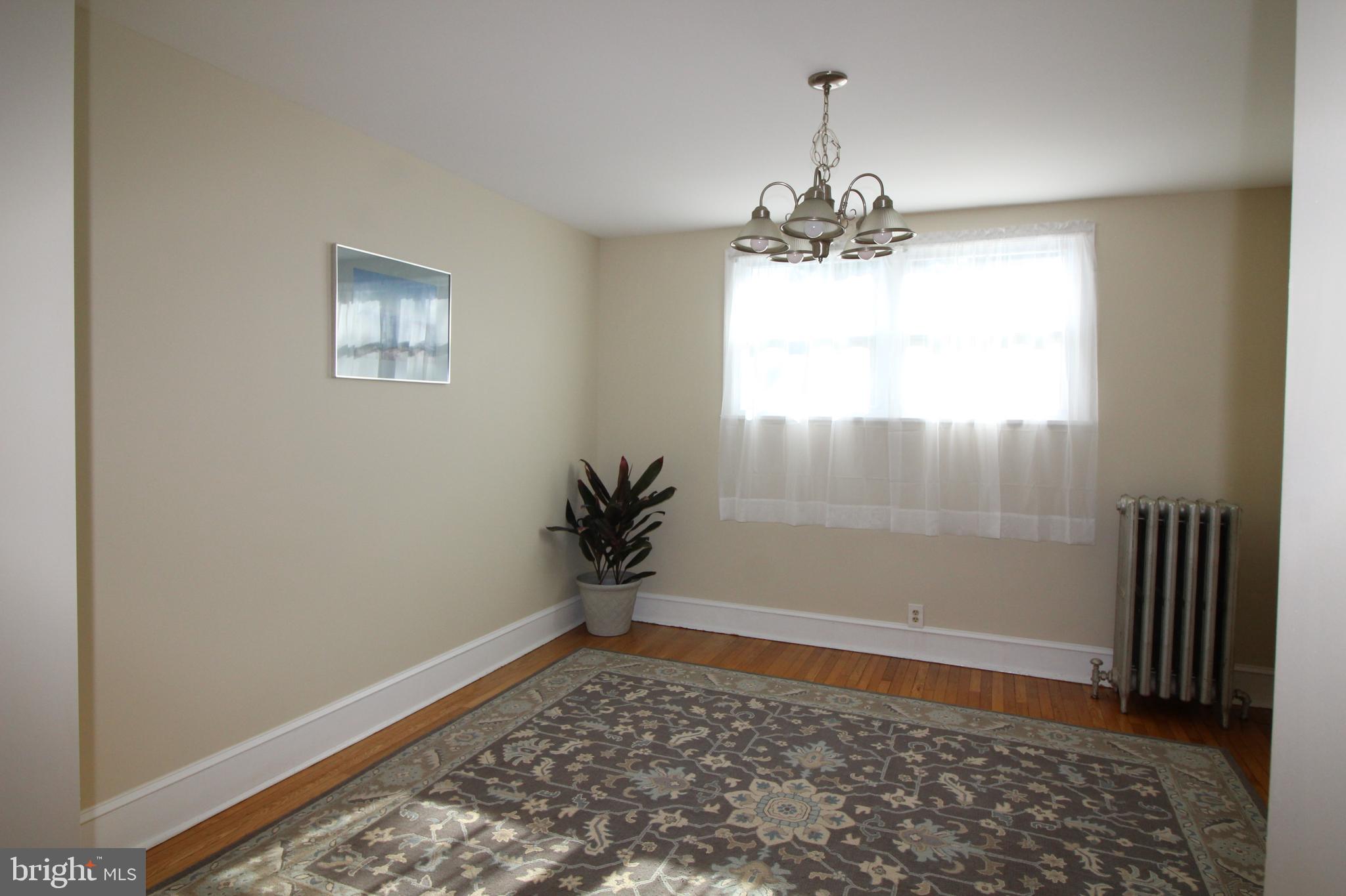 126 Woodbine Road Havertown, PA 19083 - Photo 9 of 41 Gallery Image 9