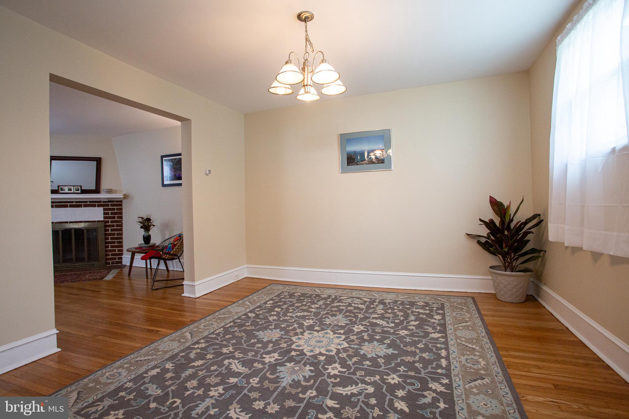 126 Woodbine Road Havertown, PA 19083 - Photo 10 of 41 Gallery Image 10