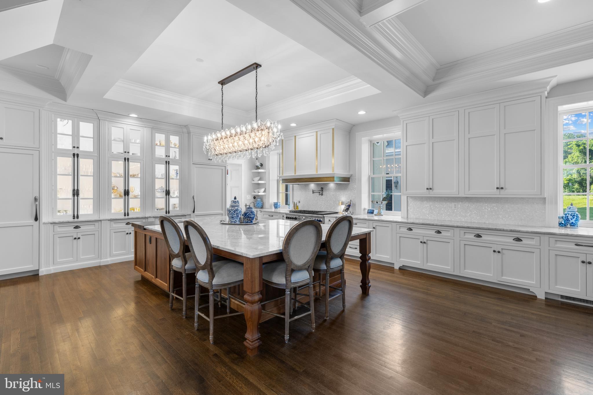 1718 Greenspring Valley Road Stevenson, MD 21153 - Photo 16 of 73 Gallery Image 16