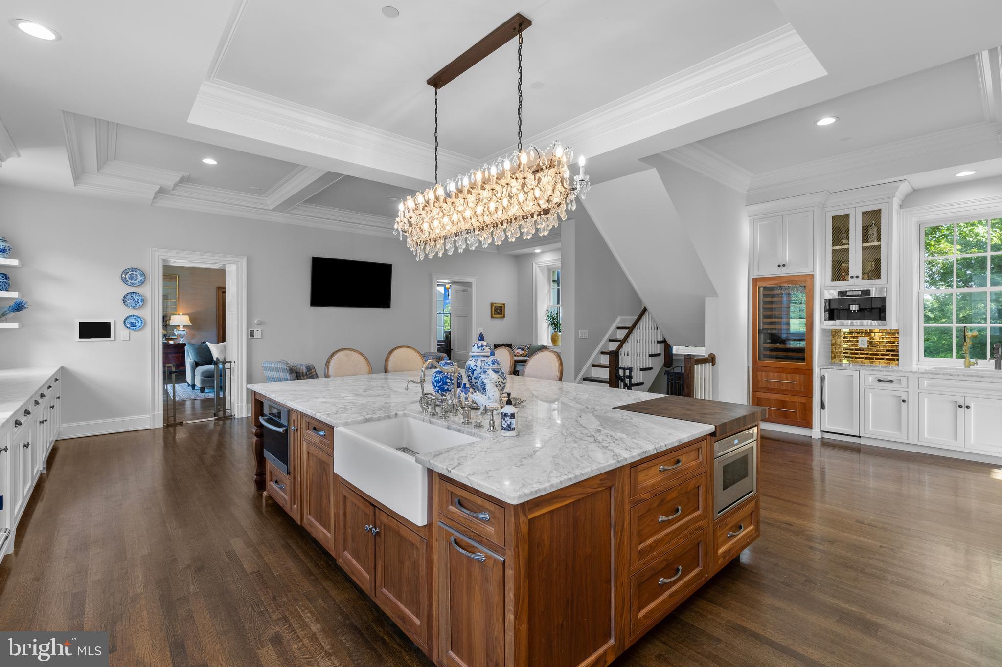 1718 Greenspring Valley Road Stevenson, MD 21153 - Photo 19 of 73 Gallery Image 19