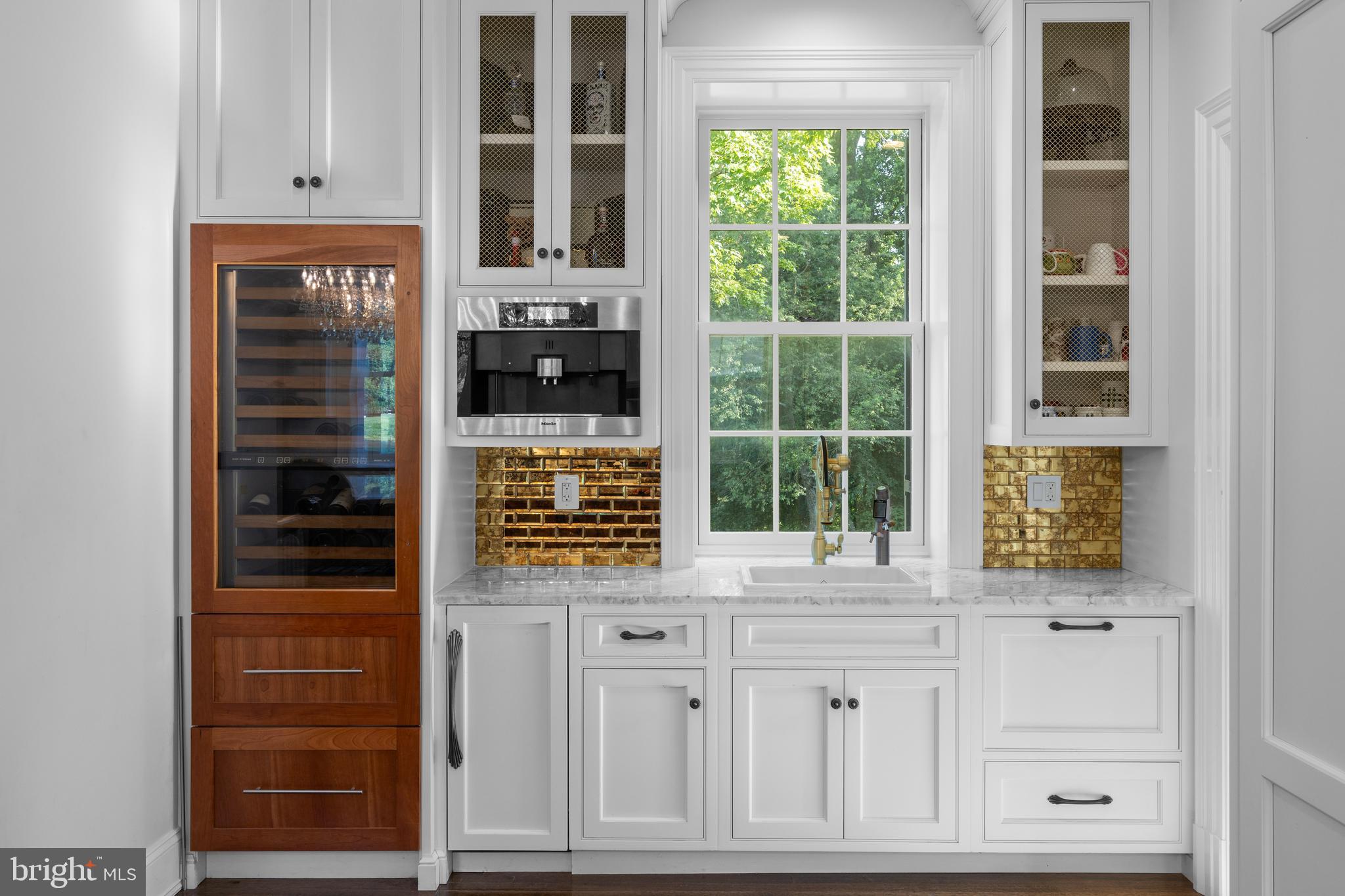 1718 Greenspring Valley Road Stevenson, MD 21153 - Photo 20 of 73 Gallery Image 20