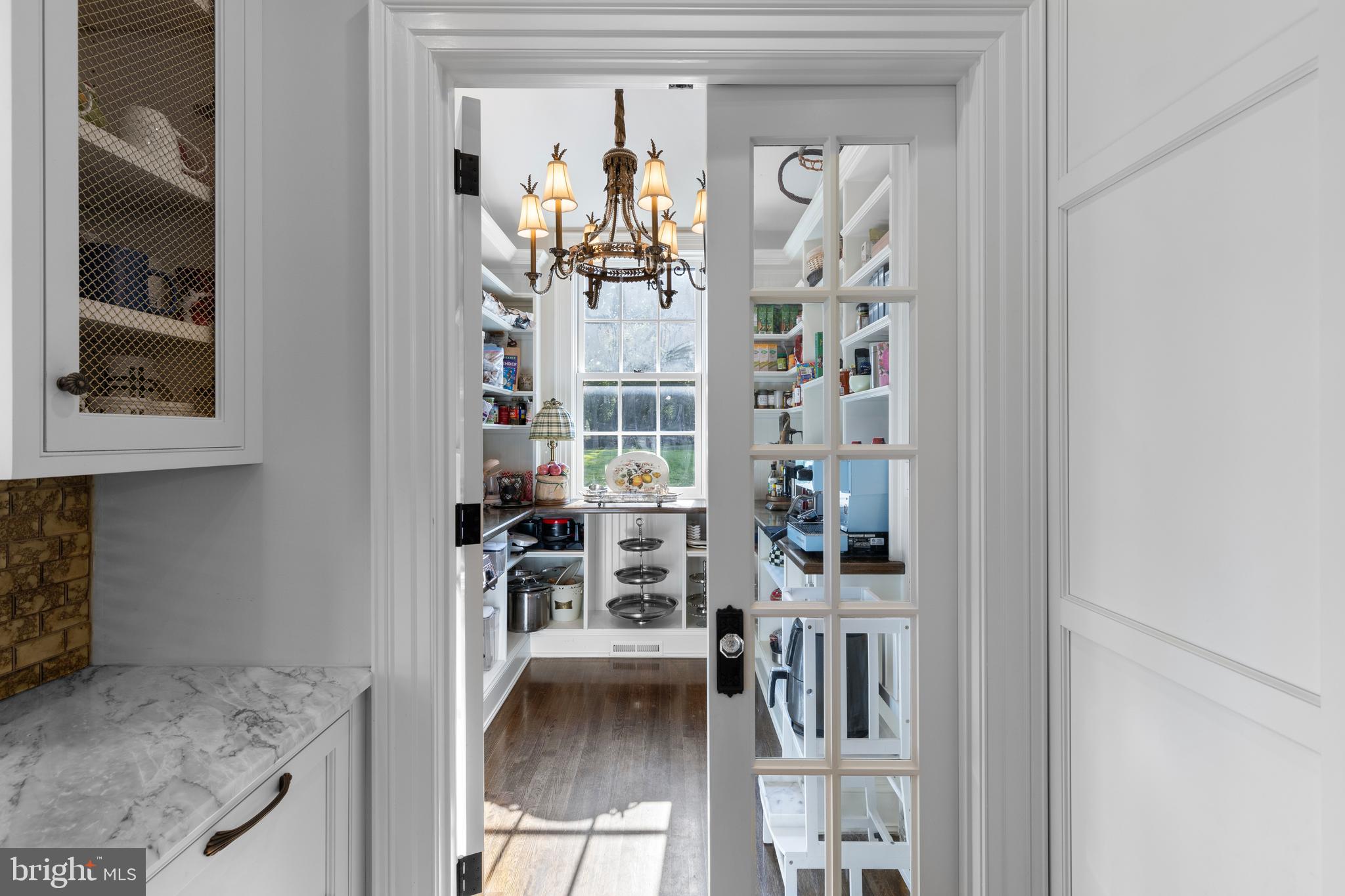 1718 Greenspring Valley Road Stevenson, MD 21153 - Photo 21 of 73 Gallery Image 21