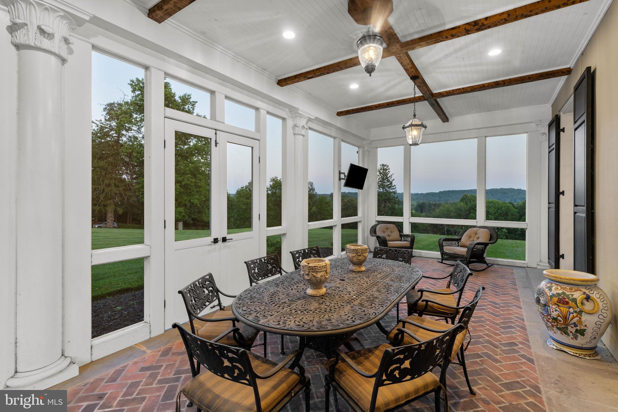 1718 Greenspring Valley Road Stevenson, MD 21153 - Photo 25 of 73 Gallery Image 25
