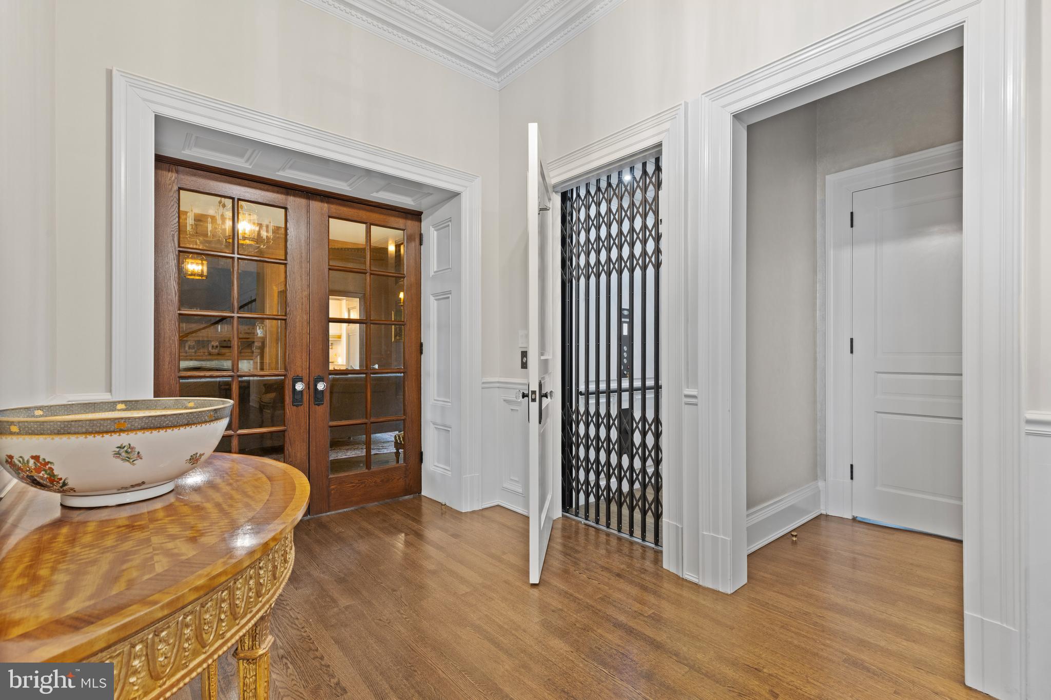 1718 Greenspring Valley Road Stevenson, MD 21153 - Photo 33 of 73 Gallery Image 33
