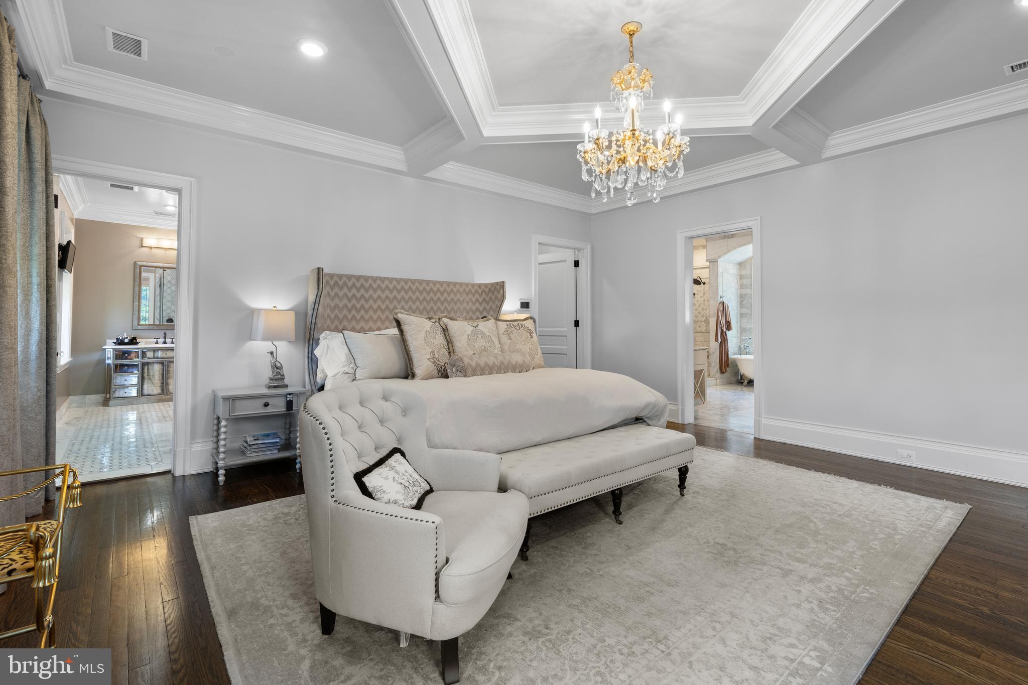 1718 Greenspring Valley Road Stevenson, MD 21153 - Photo 39 of 73 Gallery Image 39