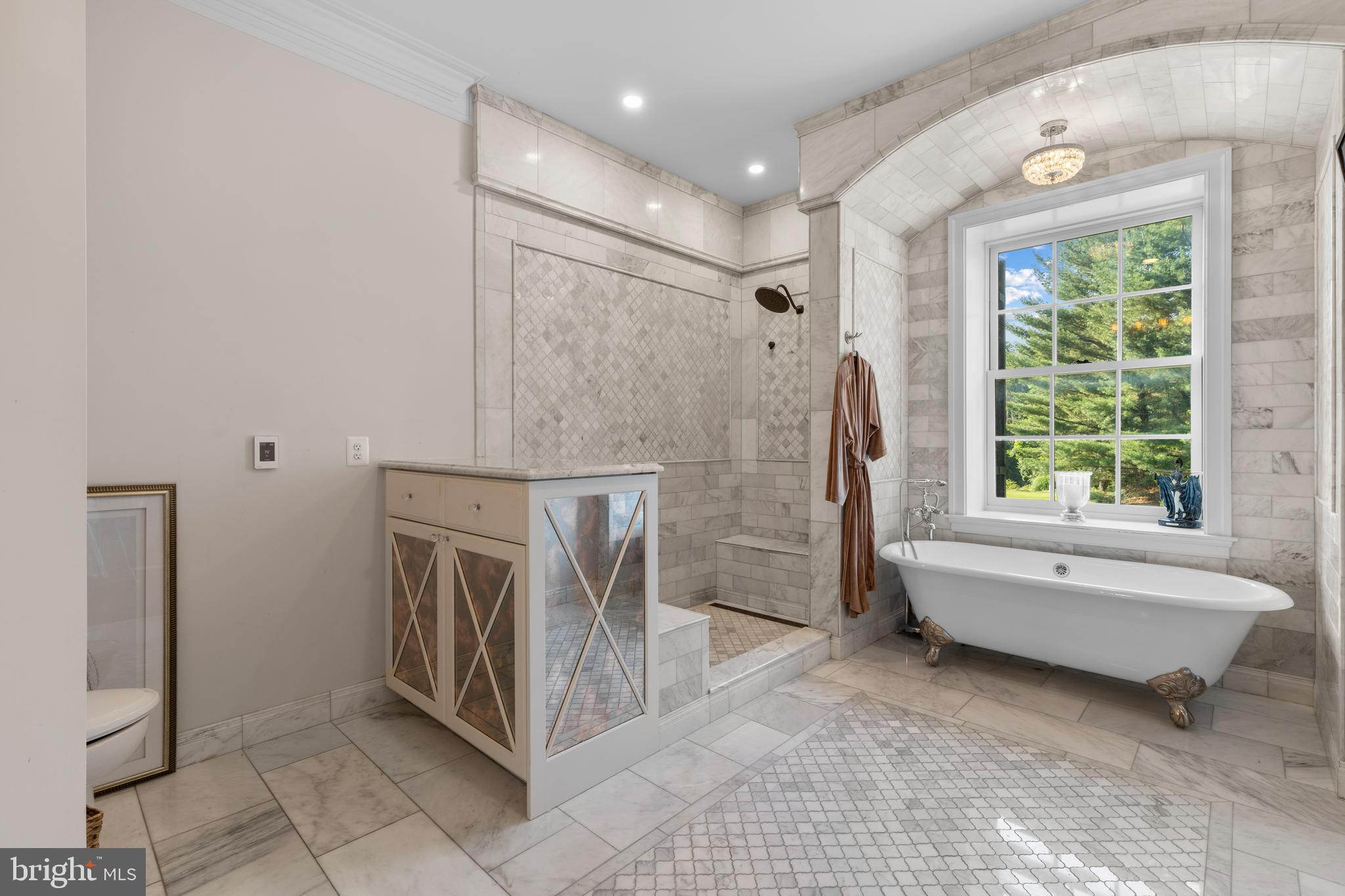 1718 Greenspring Valley Road Stevenson, MD 21153 - Photo 40 of 73 Gallery Image 40