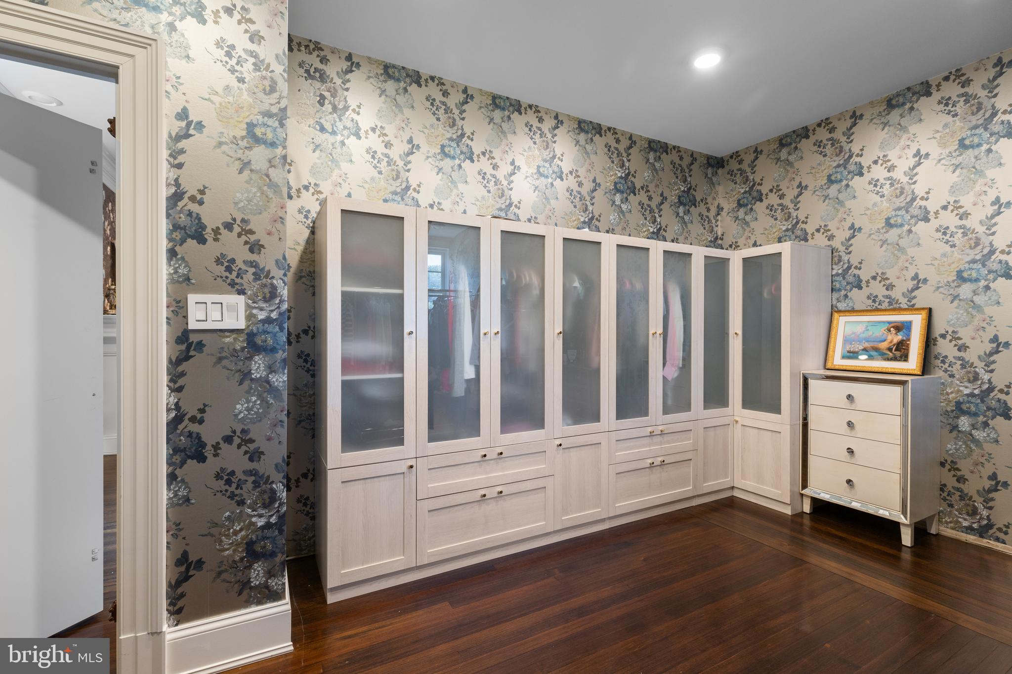 1718 Greenspring Valley Road Stevenson, MD 21153 - Photo 41 of 73 Gallery Image 41