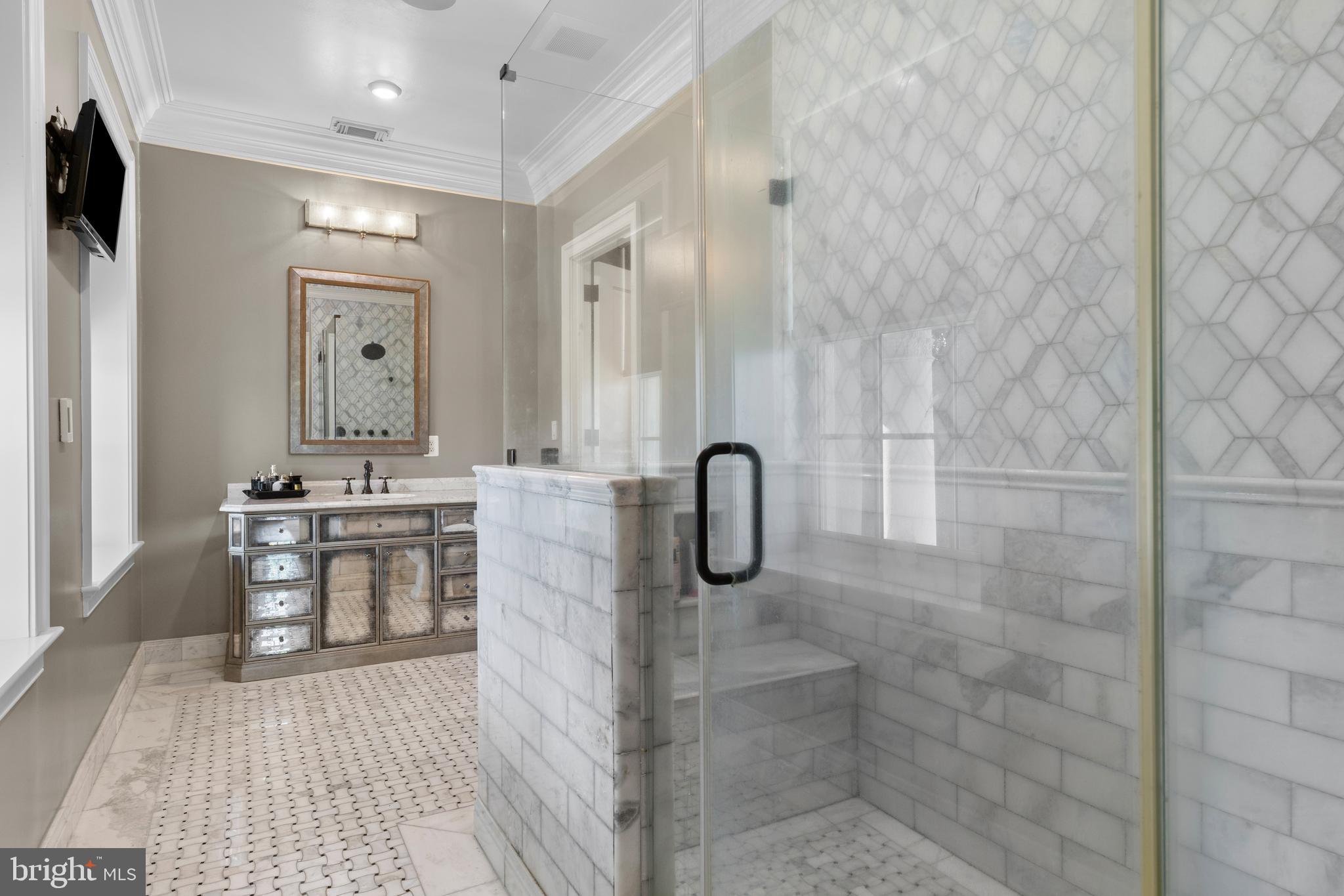 1718 Greenspring Valley Road Stevenson, MD 21153 - Photo 42 of 73 Gallery Image 42