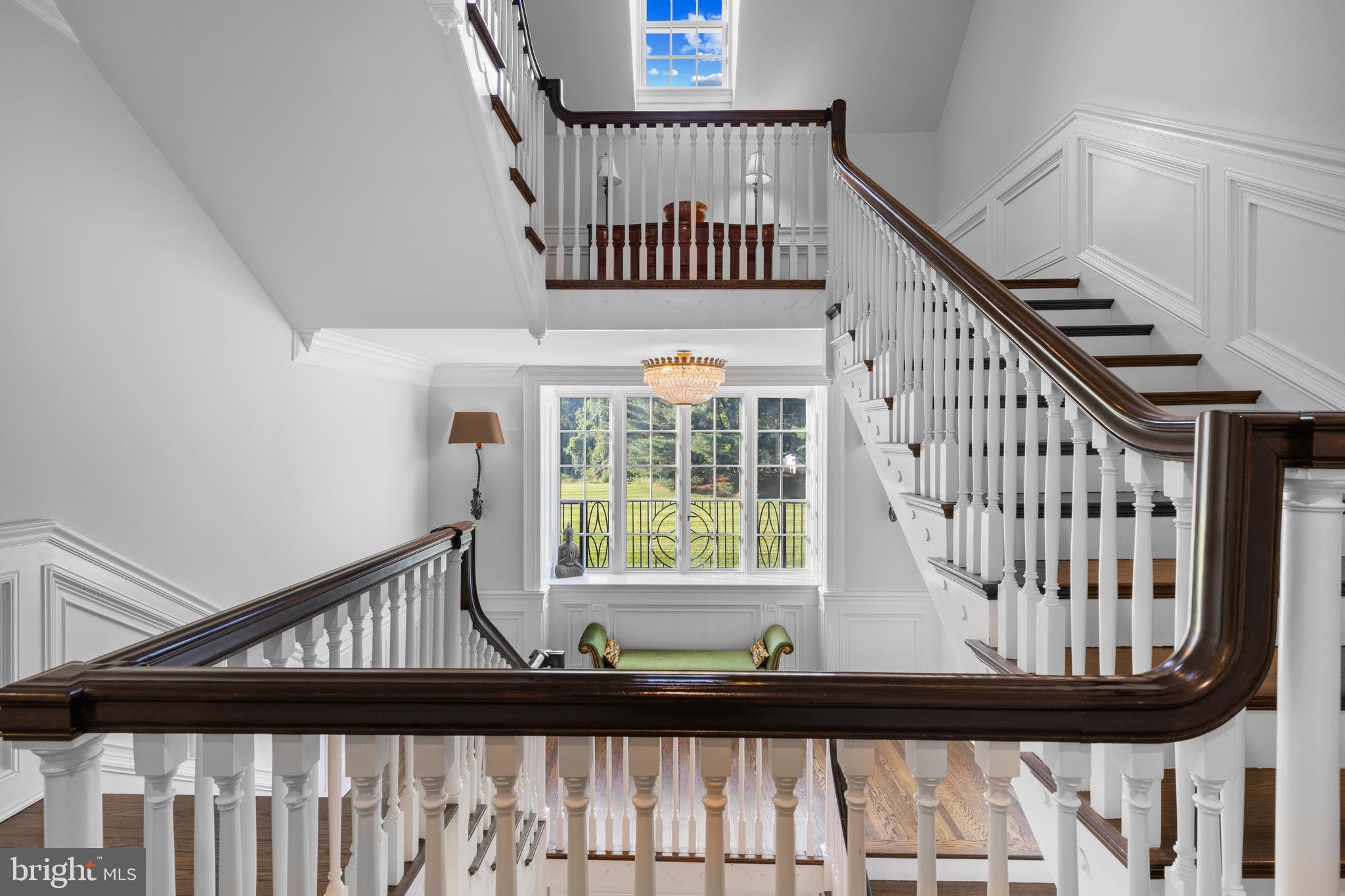 1718 Greenspring Valley Road Stevenson, MD 21153 - Photo 43 of 73 Gallery Image 43