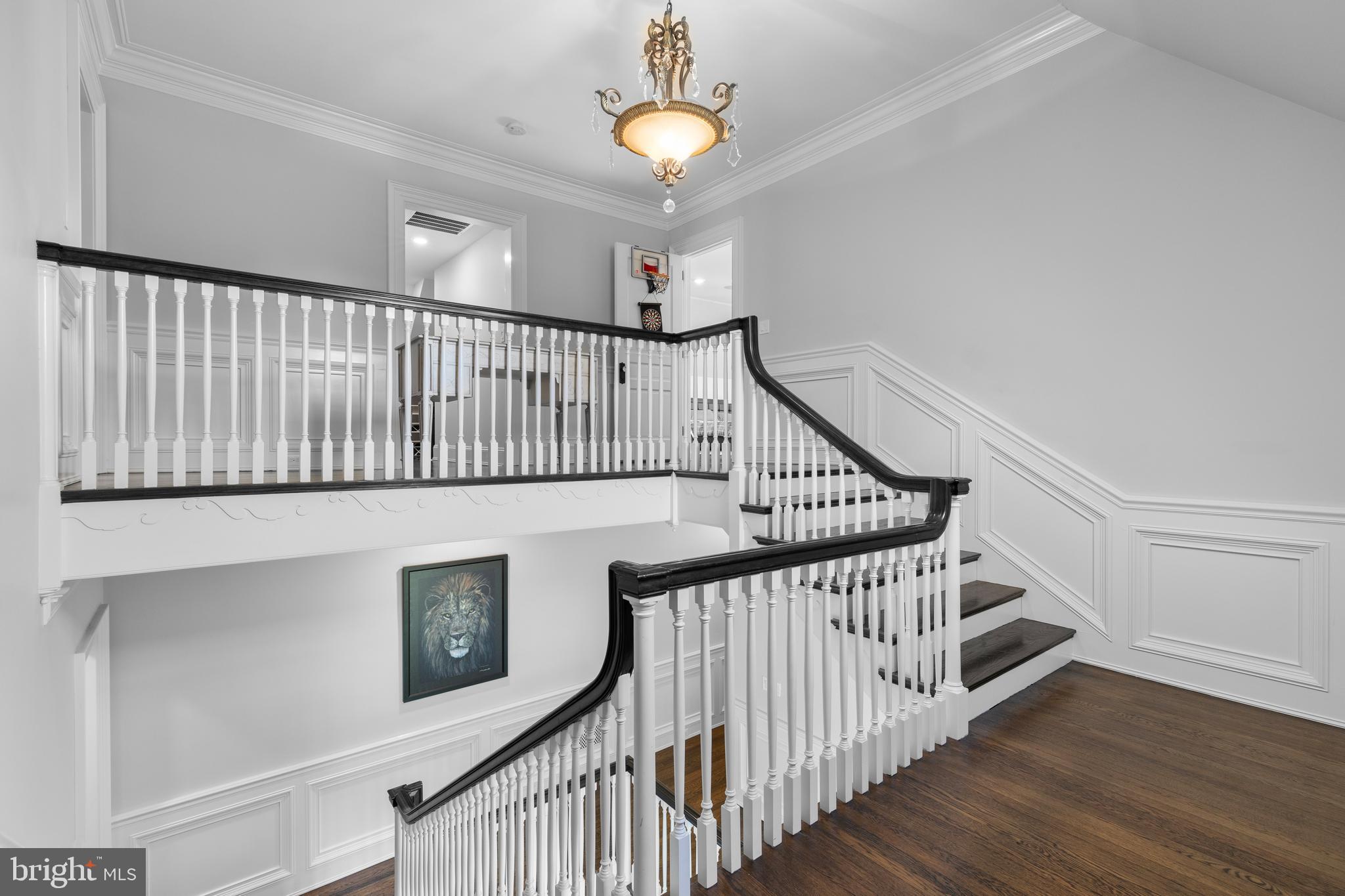 1718 Greenspring Valley Road Stevenson, MD 21153 - Photo 44 of 73 Gallery Image 44