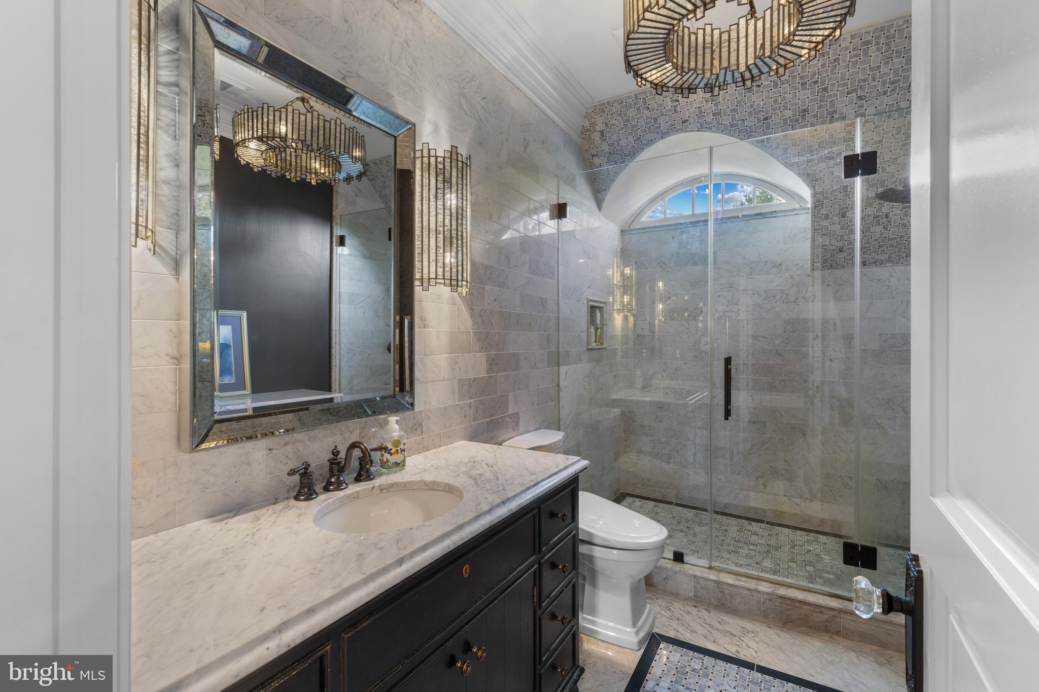 1718 Greenspring Valley Road Stevenson, MD 21153 - Photo 47 of 73 Gallery Image 47