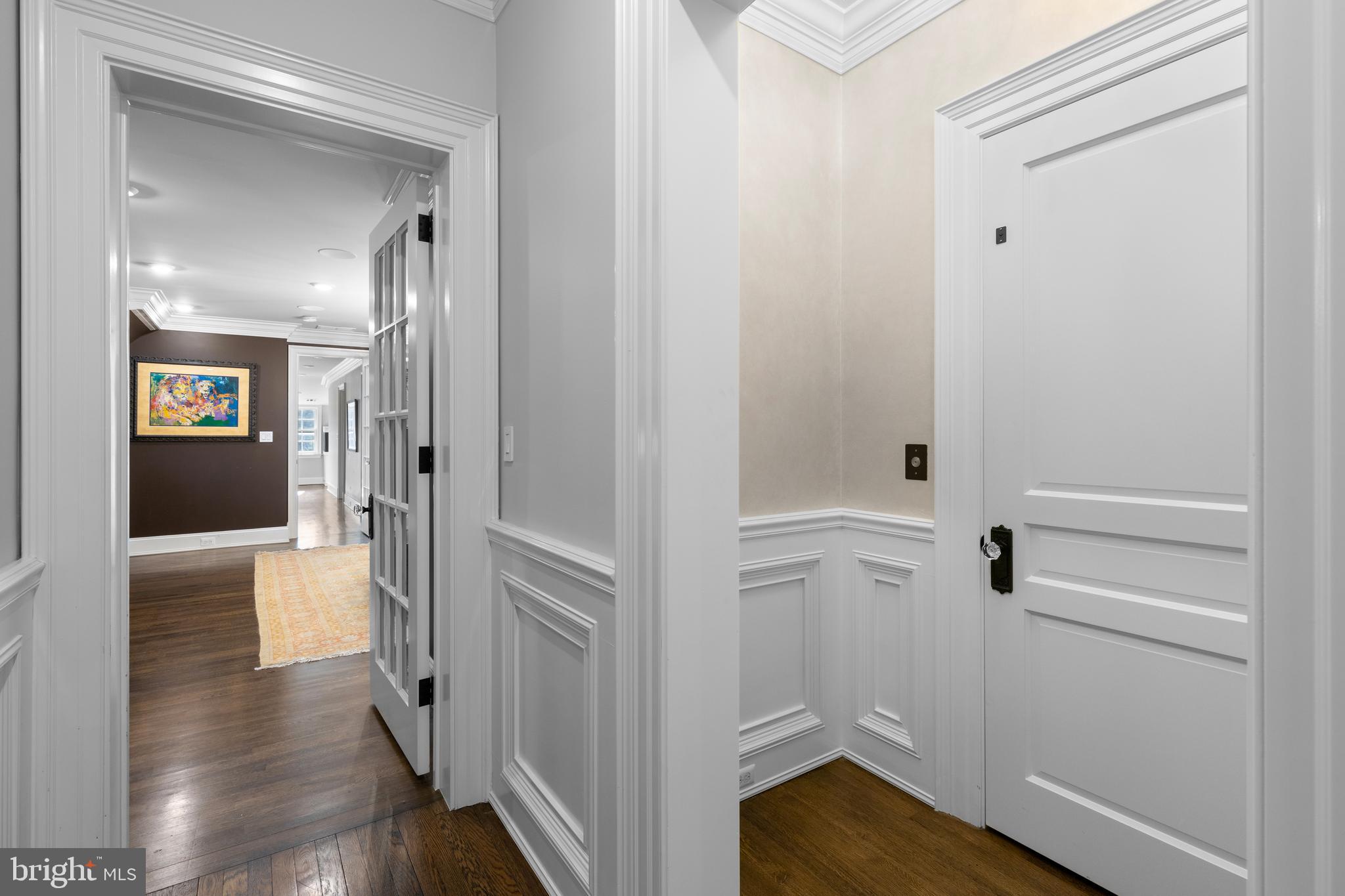 1718 Greenspring Valley Road Stevenson, MD 21153 - Photo 49 of 73 Gallery Image 49