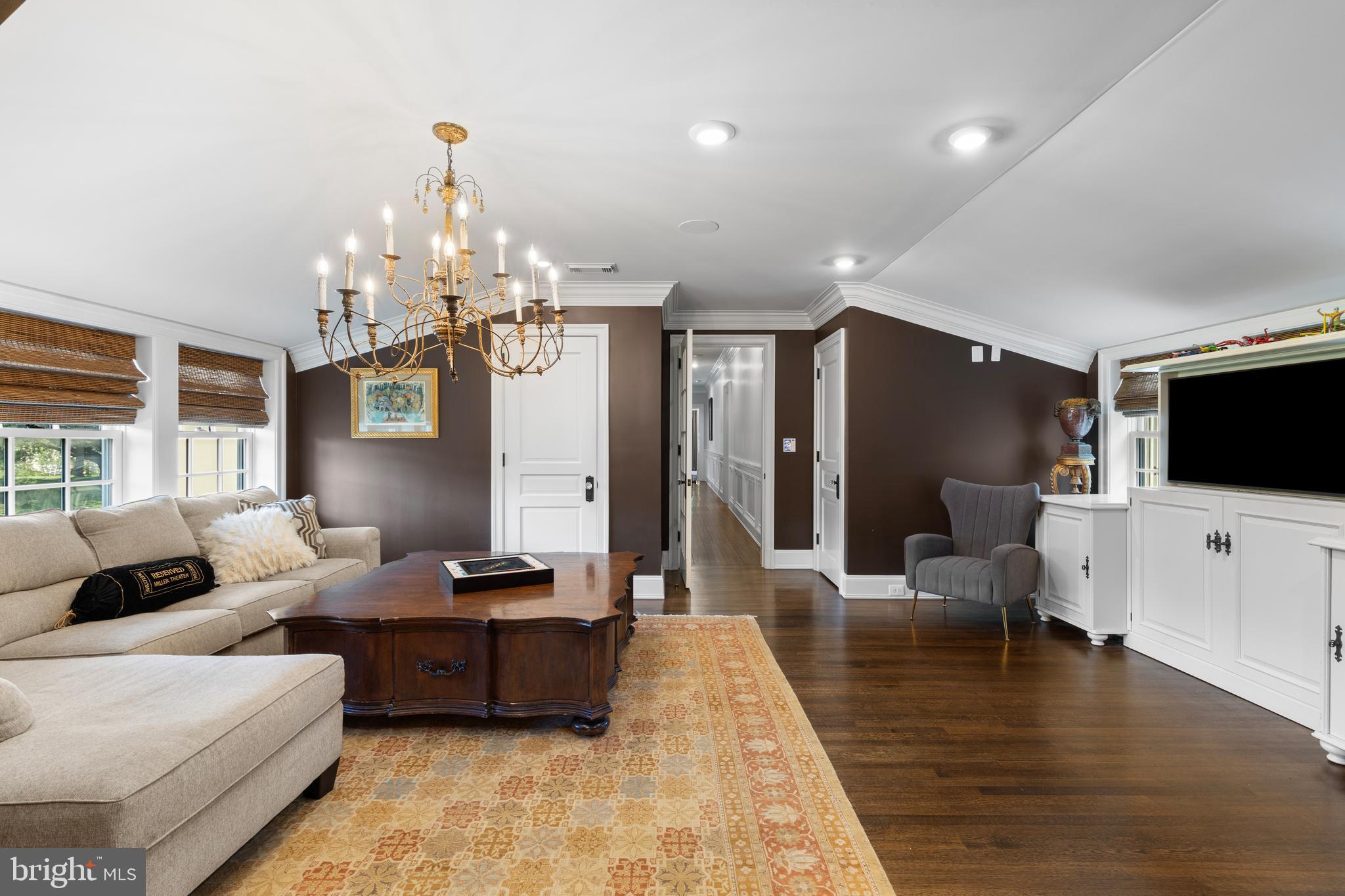 1718 Greenspring Valley Road Stevenson, MD 21153 - Photo 51 of 73 Gallery Image 51