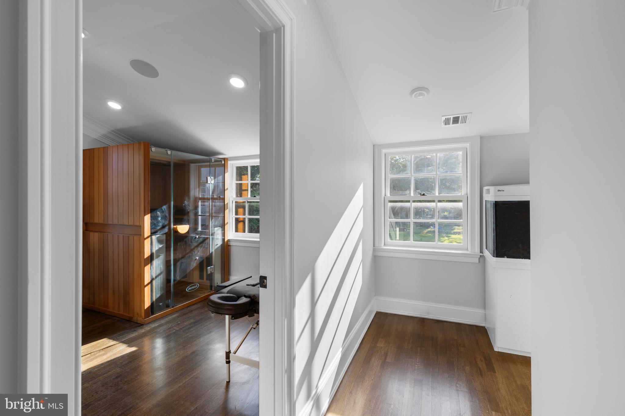 1718 Greenspring Valley Road Stevenson, MD 21153 - Photo 53 of 73 Gallery Image 53