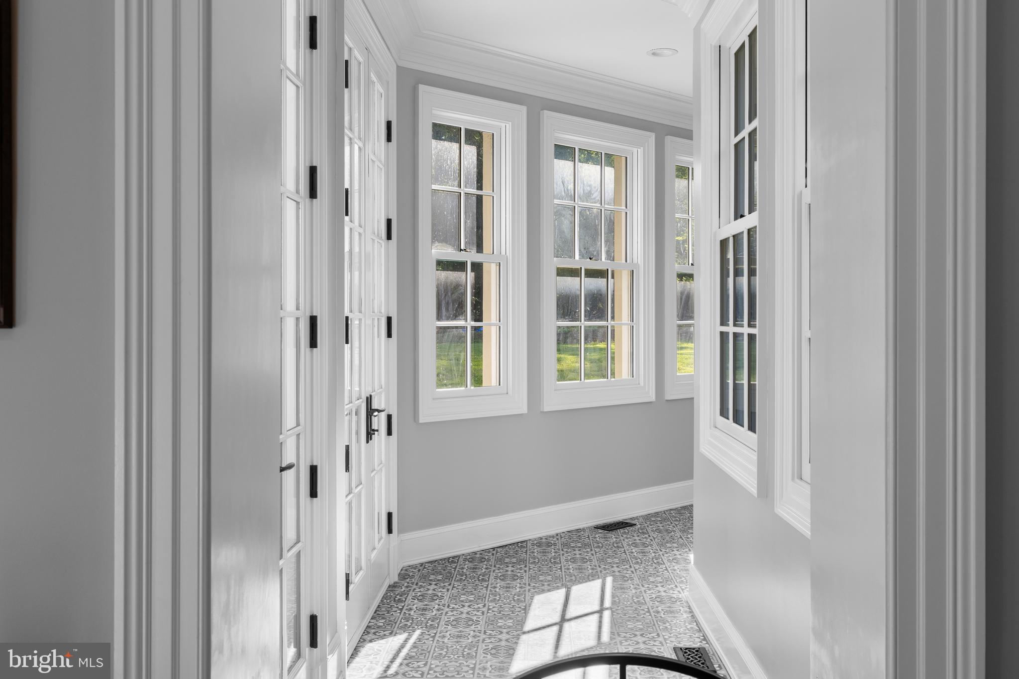 1718 Greenspring Valley Road Stevenson, MD 21153 - Photo 54 of 73 Gallery Image 54
