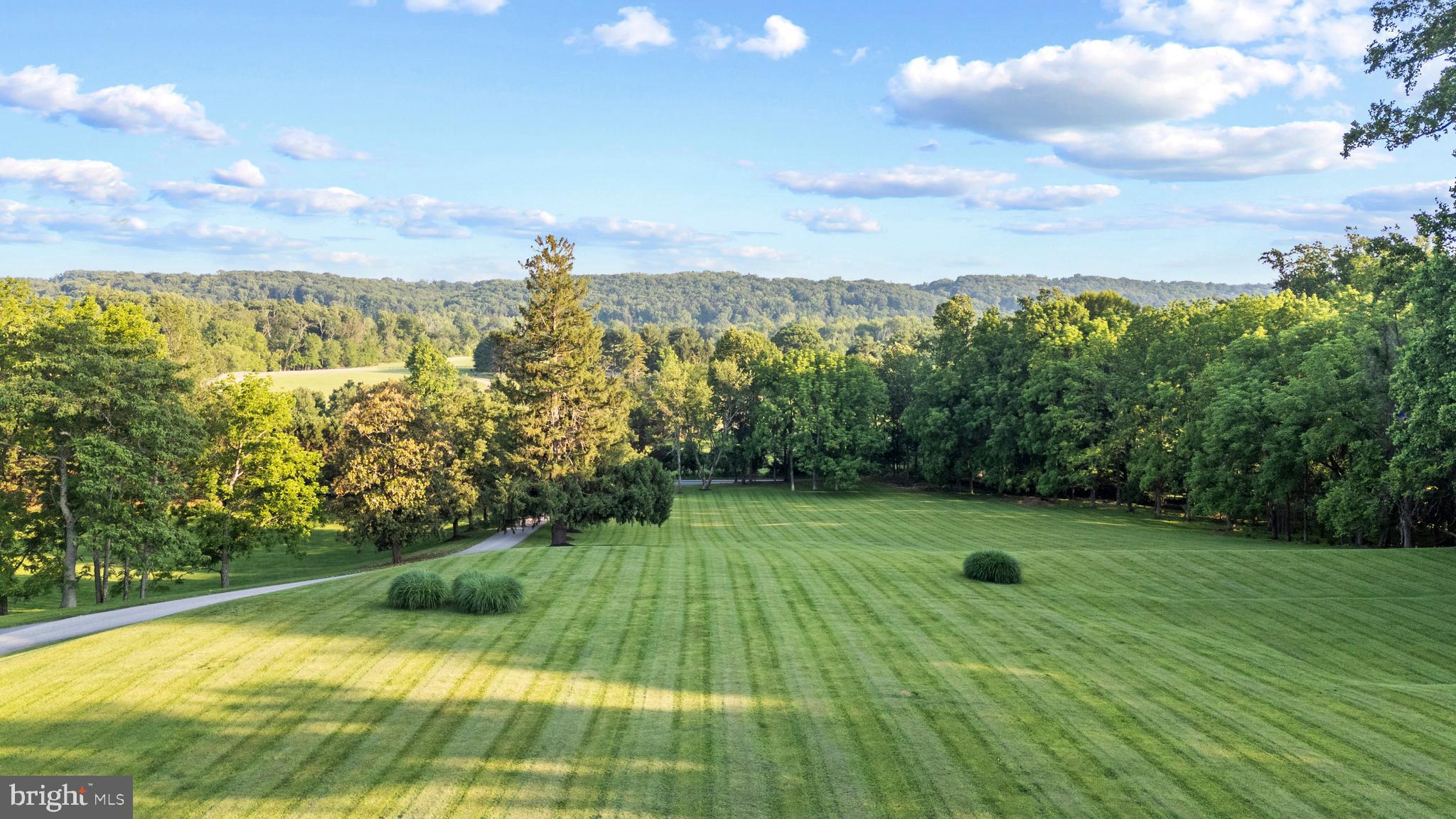 1718 Greenspring Valley Road Stevenson, MD 21153 - Photo 59 of 73 Gallery Image 59