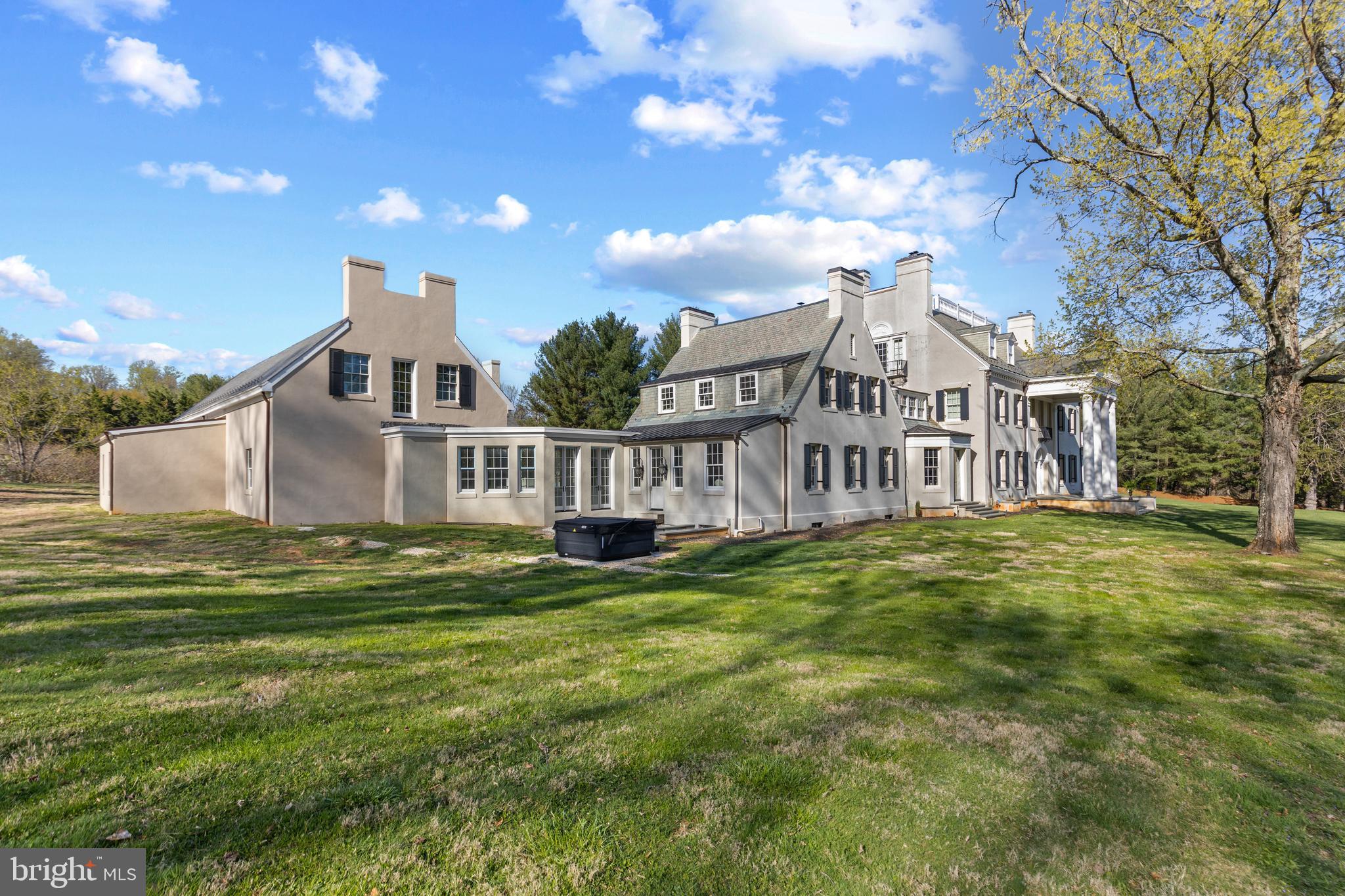 1718 Greenspring Valley Road Stevenson, MD 21153 - Photo 62 of 73 Gallery Image 62