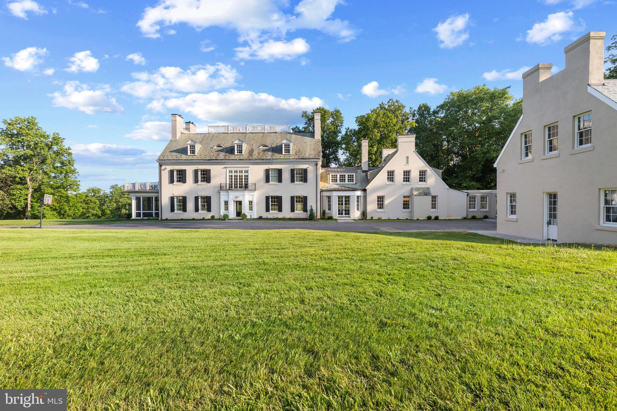 1718 Greenspring Valley Road Stevenson, MD 21153 - Photo 63 of 73 Gallery Image 63