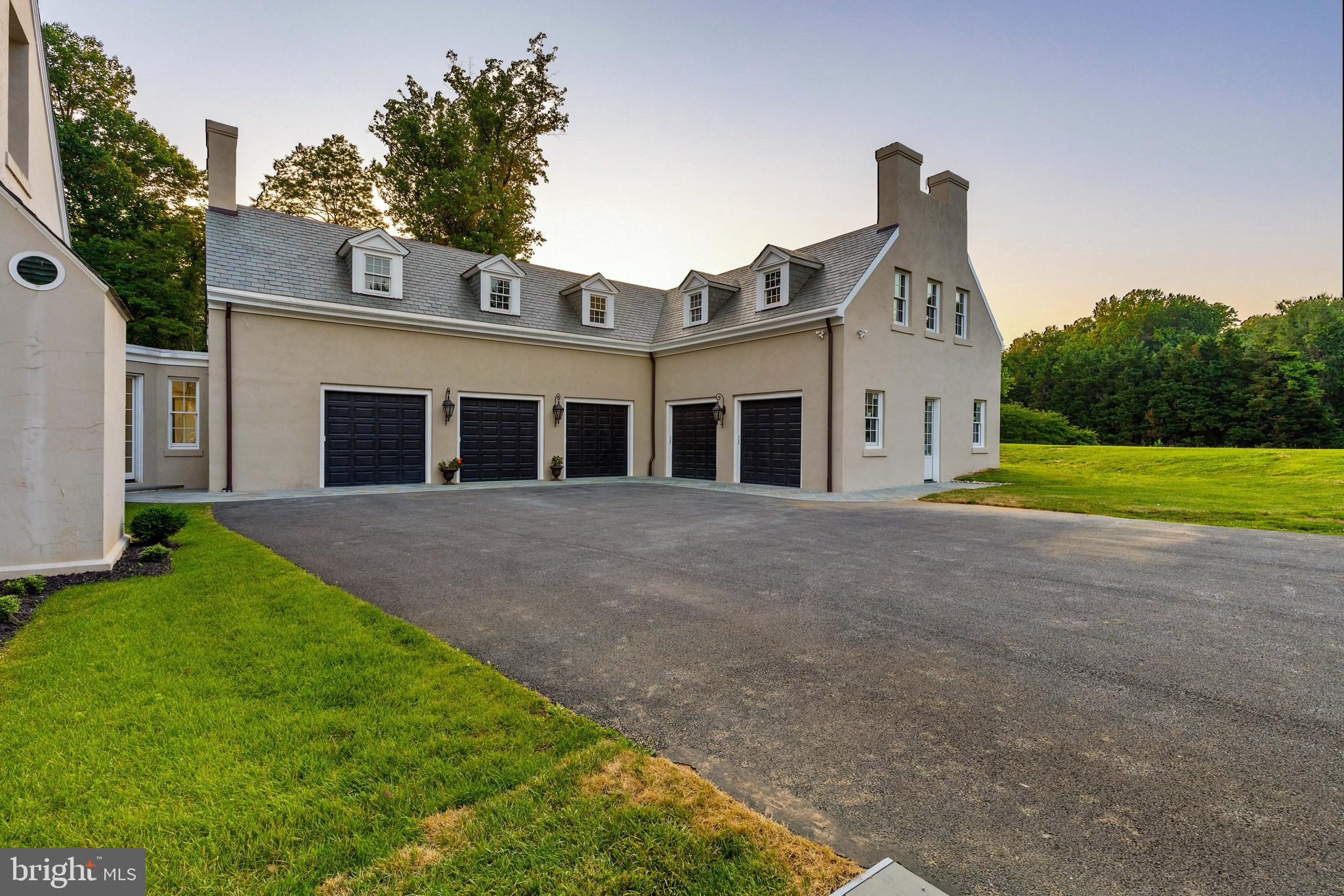 1718 Greenspring Valley Road Stevenson, MD 21153 - Photo 66 of 73 Gallery Image 66