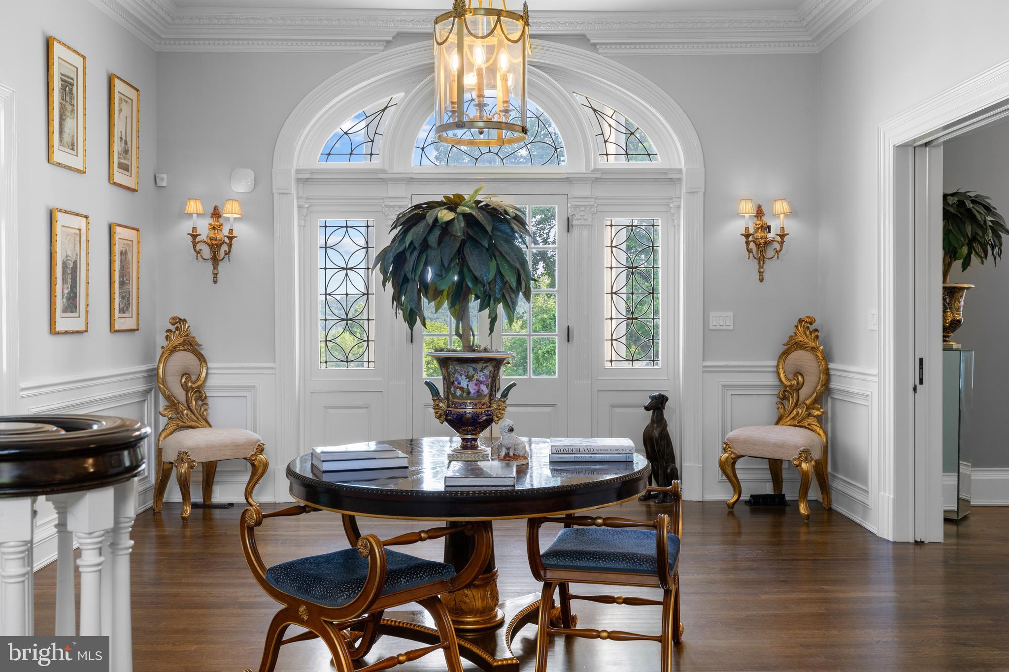1718 Greenspring Valley Road Stevenson, MD 21153 - Photo 10 of 73 Gallery Image 10