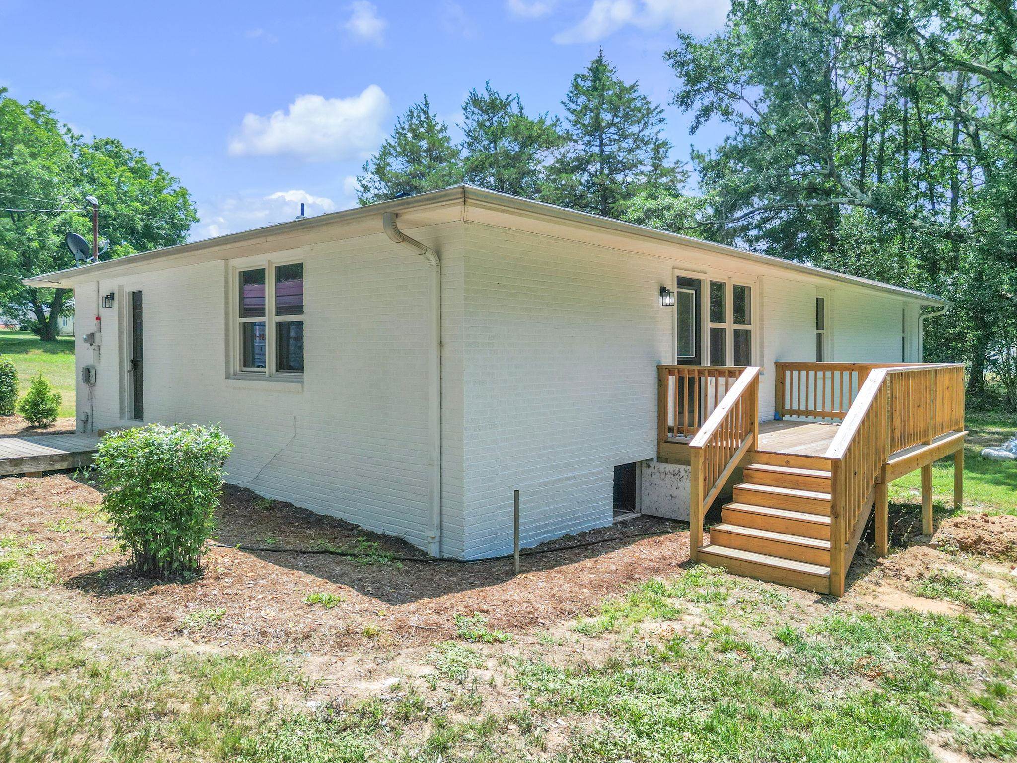 919 Hampton Road Lyman, SC 29365 - Photo 21 of 23 Gallery Image 21