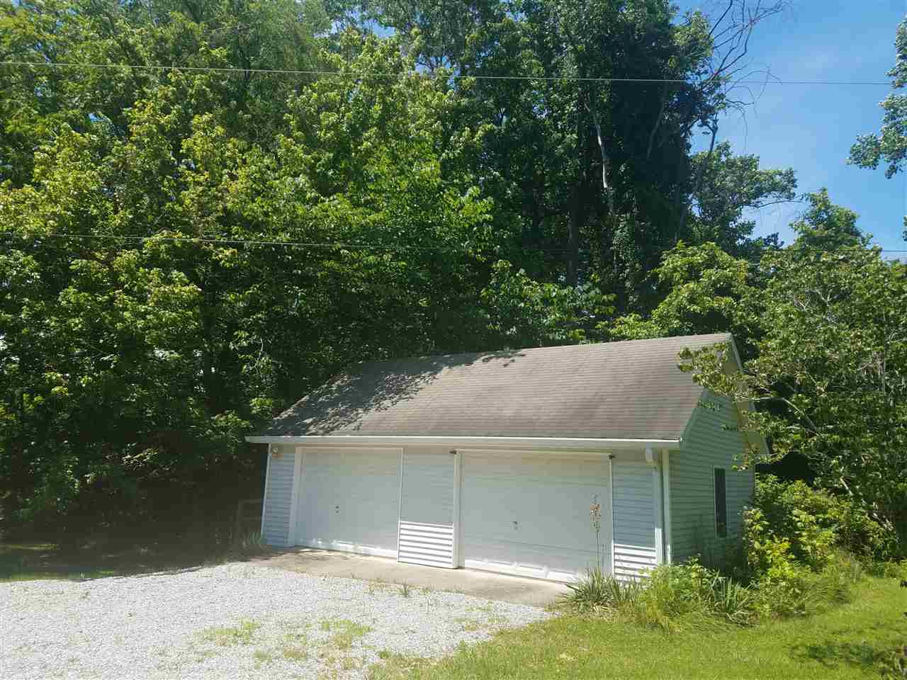 1249 Fogg Road Sparta, KY 41086 - Photo 29 of 30 Gallery Image 29