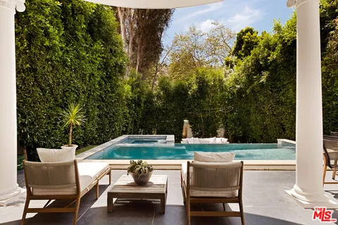$5,995,000 | 867 Wellesley Avenue, Los Angeles, CA 90049