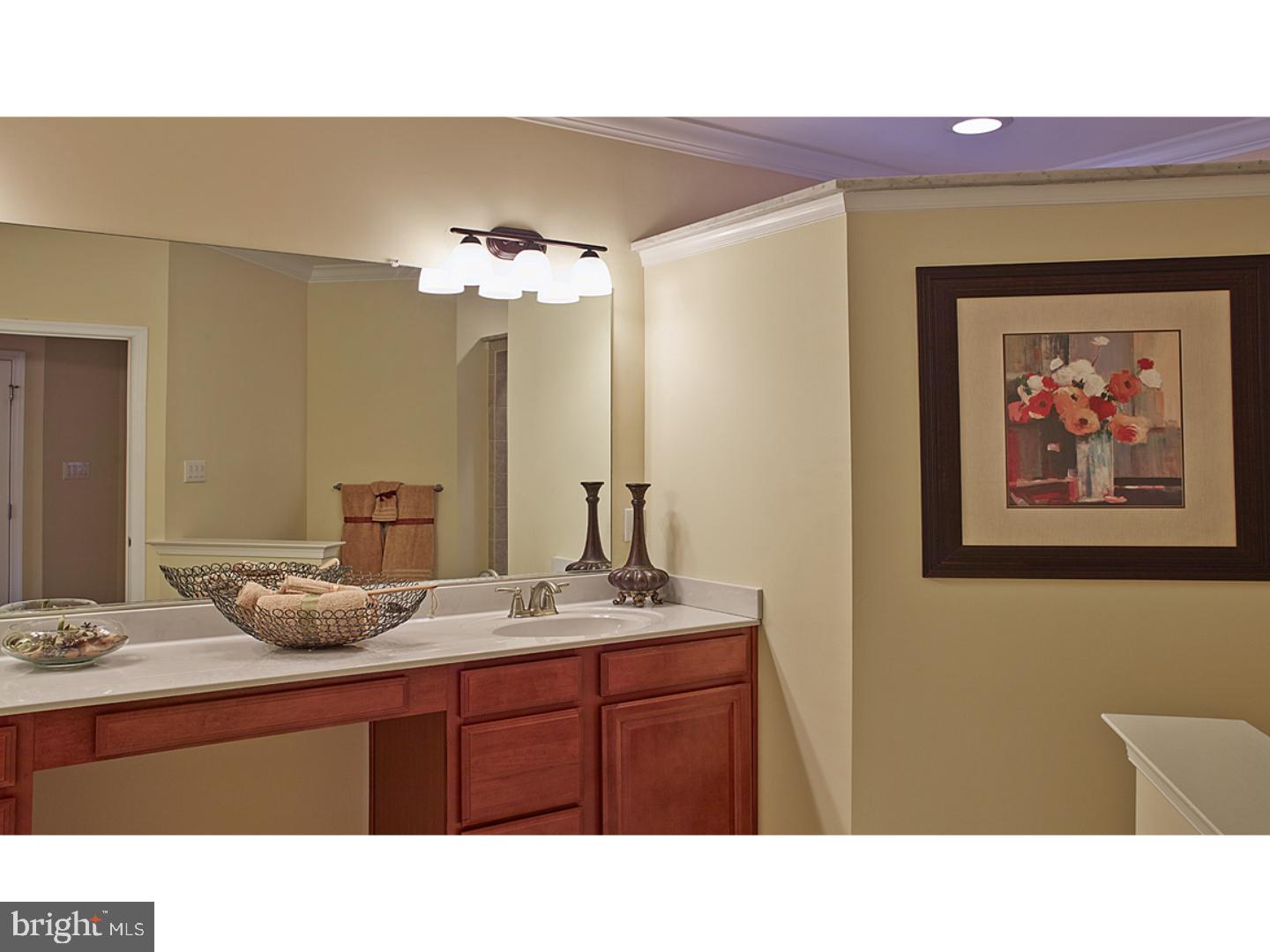 122 Field Loop Glassboro, NJ 08028 - Photo 11 of 23 Gallery Image 11