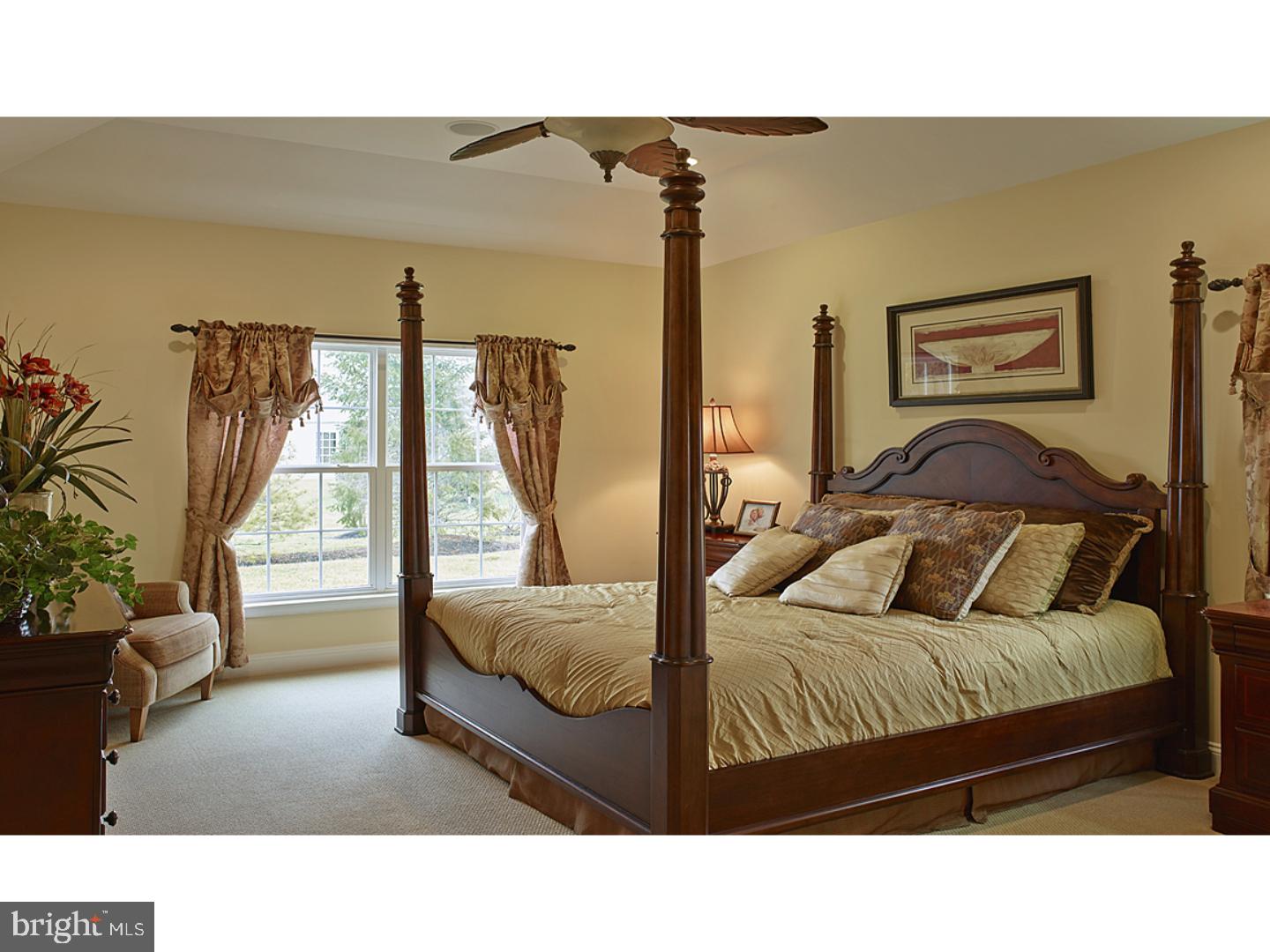 122 Field Loop Glassboro, NJ 08028 - Photo 12 of 23 Gallery Image 12