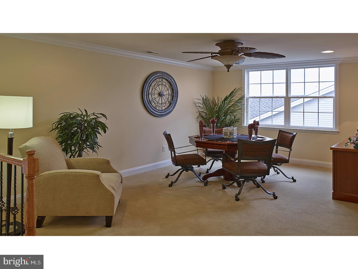 122 Field Loop Glassboro, NJ 08028 - Photo 13 of 23 Gallery Image 13