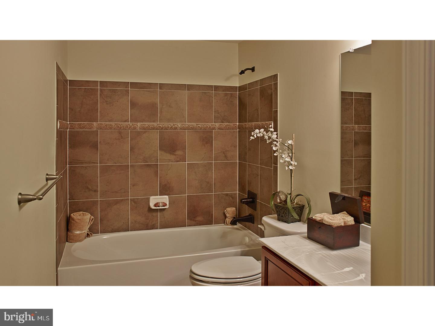 122 Field Loop Glassboro, NJ 08028 - Photo 14 of 23 Gallery Image 14