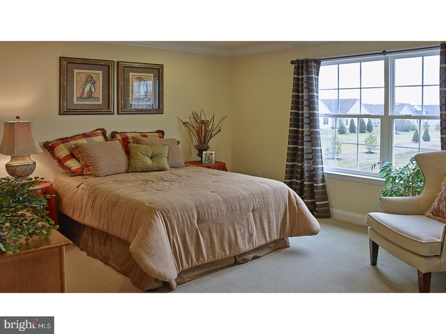 122 Field Loop Glassboro, NJ 08028 - Photo 15 of 23 Gallery Image 15
