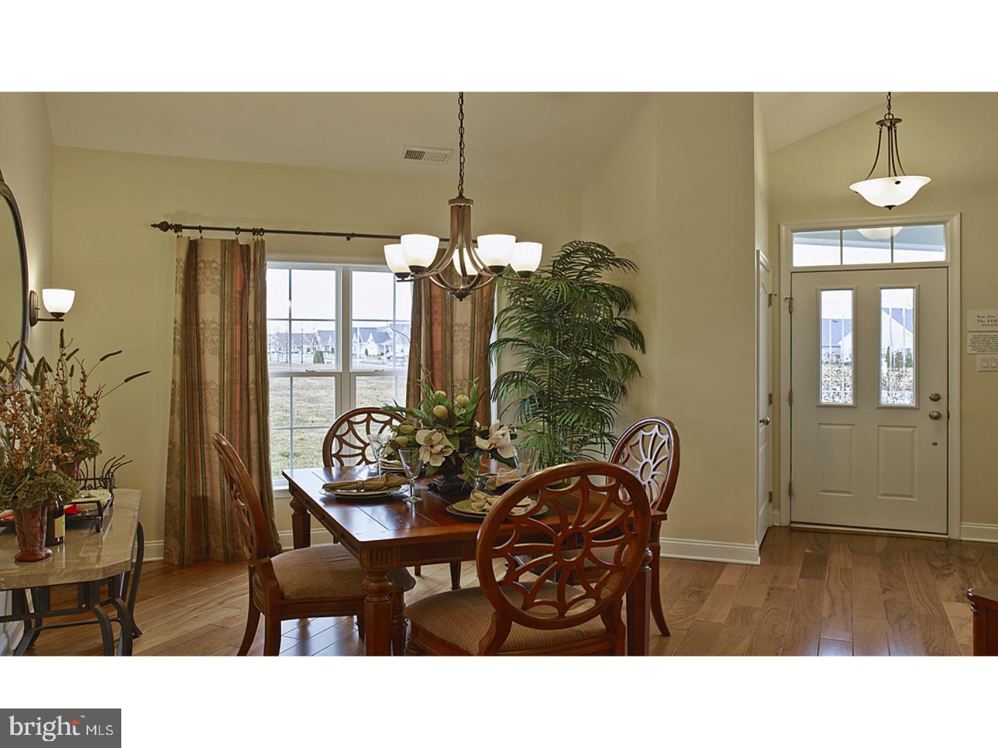 122 Field Loop Glassboro, NJ 08028 - Photo 3 of 23 Gallery Image 3