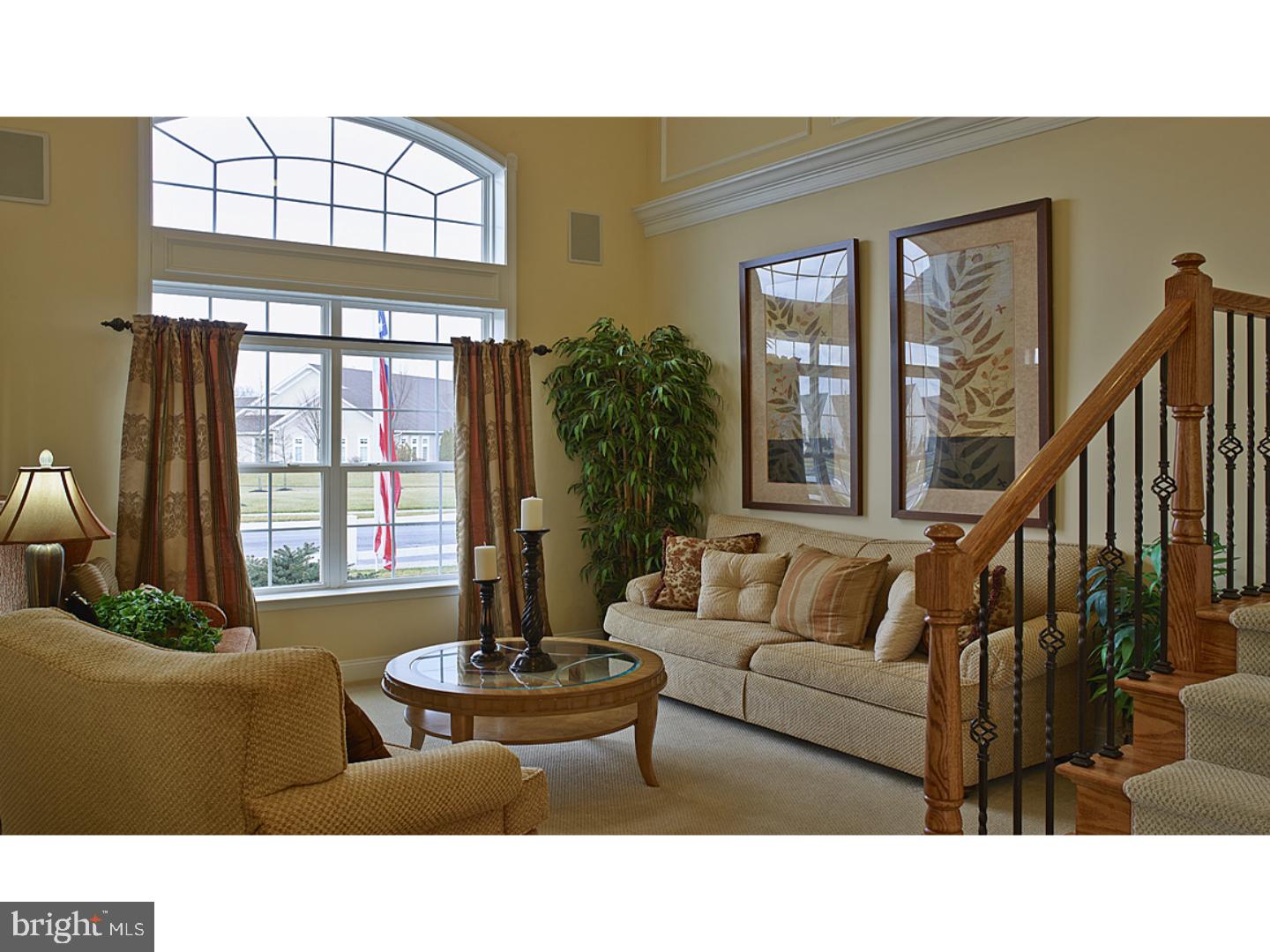 122 Field Loop Glassboro, NJ 08028 - Photo 4 of 23 Gallery Image 4