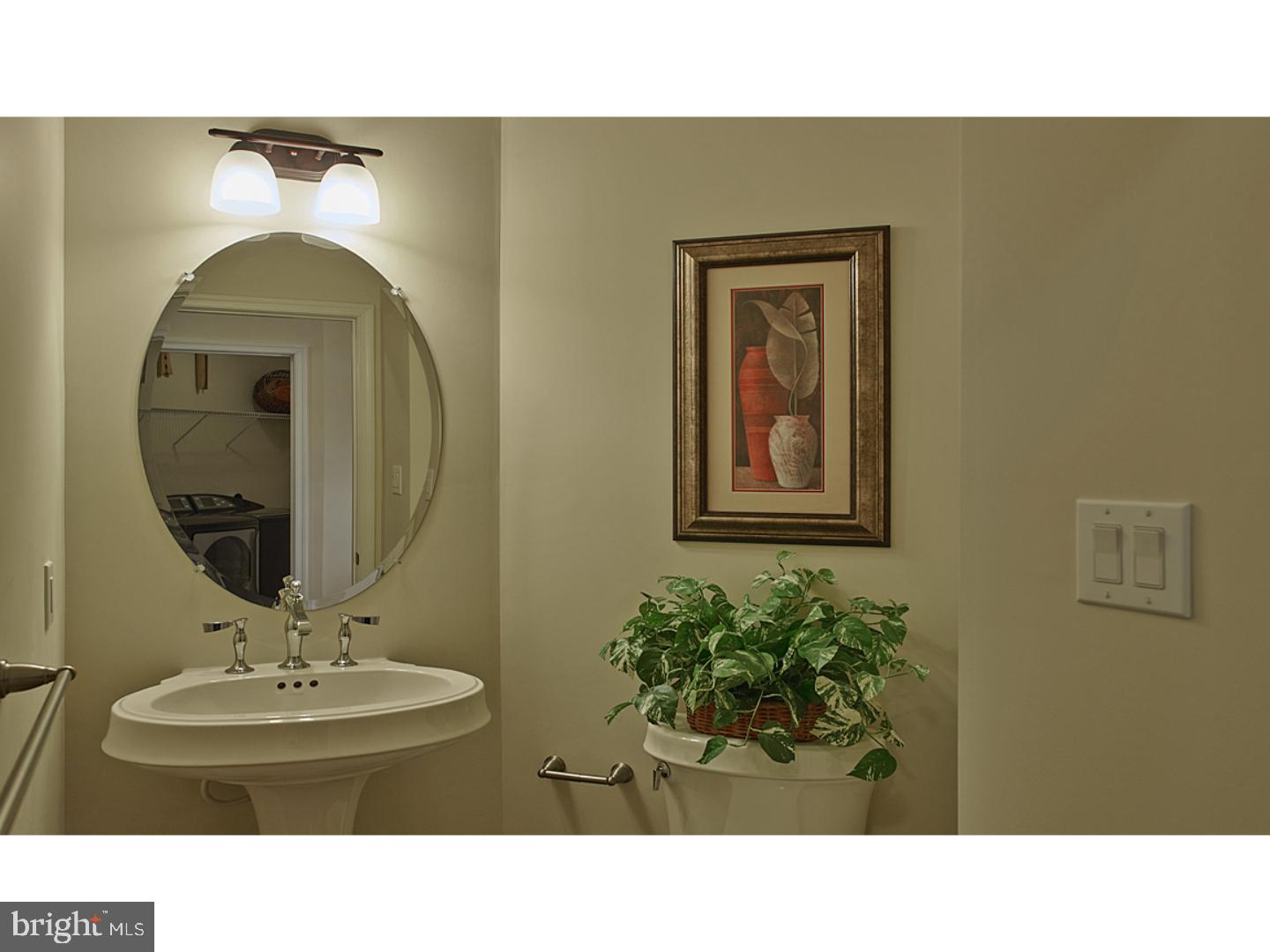 122 Field Loop Glassboro, NJ 08028 - Photo 5 of 23 Gallery Image 5