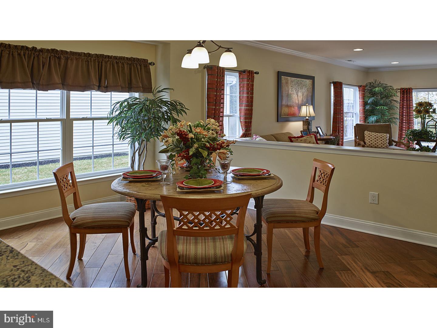 122 Field Loop Glassboro, NJ 08028 - Photo 7 of 23 Gallery Image 7