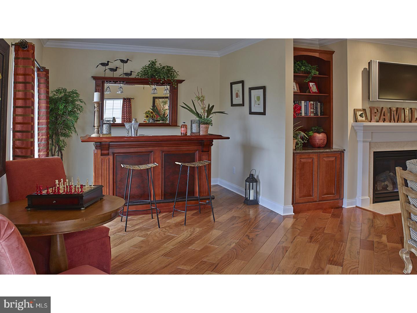 122 Field Loop Glassboro, NJ 08028 - Photo 10 of 23 Gallery Image 10