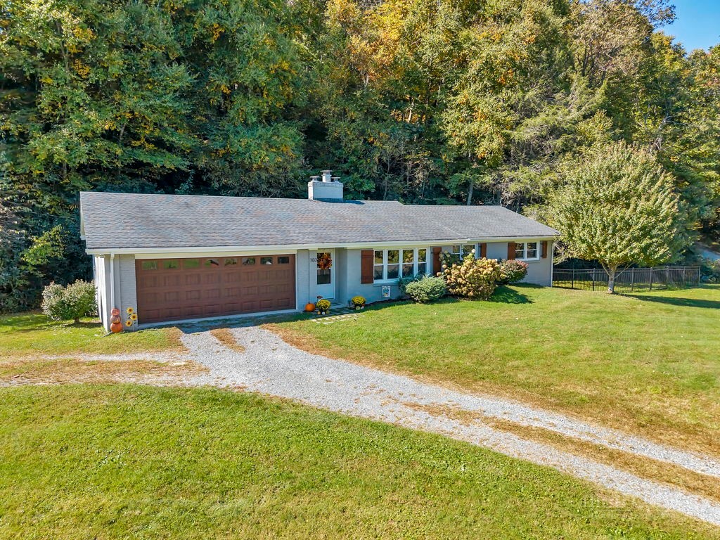 103 Old East Ridge Road Boone, NC 28607 - Photo 27 of 34 Gallery Image 27