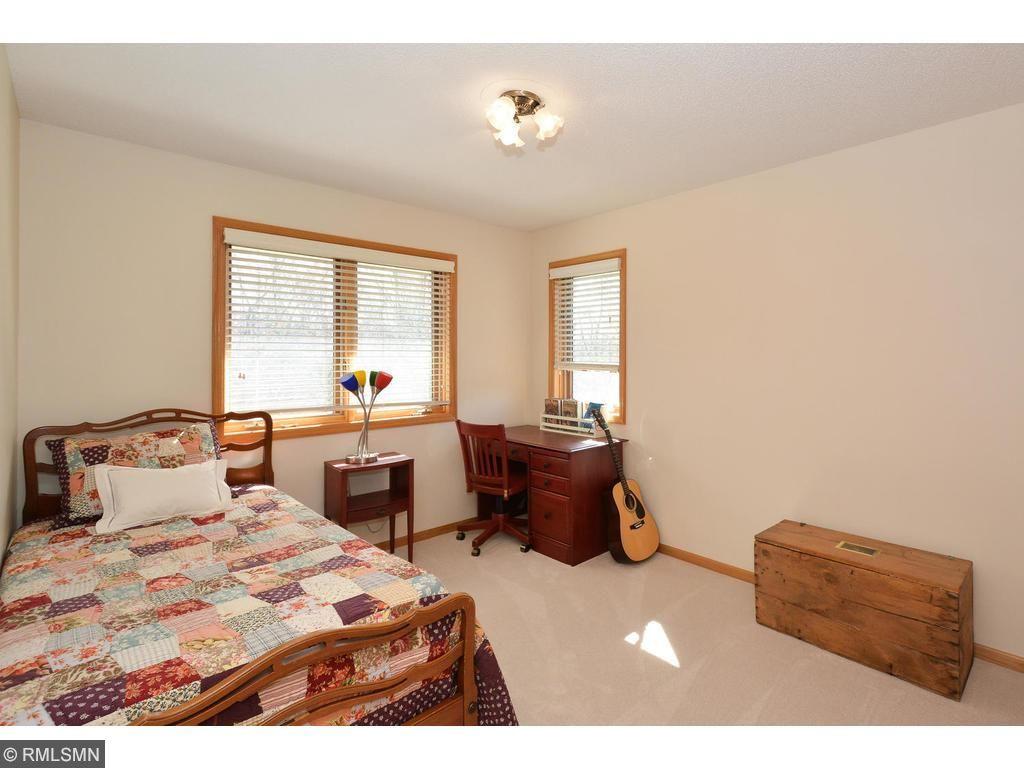 19250 Rosedale Court Deephaven, MN 55331 - Photo 13 of 24
