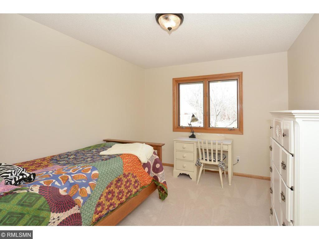 19250 Rosedale Court Deephaven, MN 55331 - Photo 14 of 24