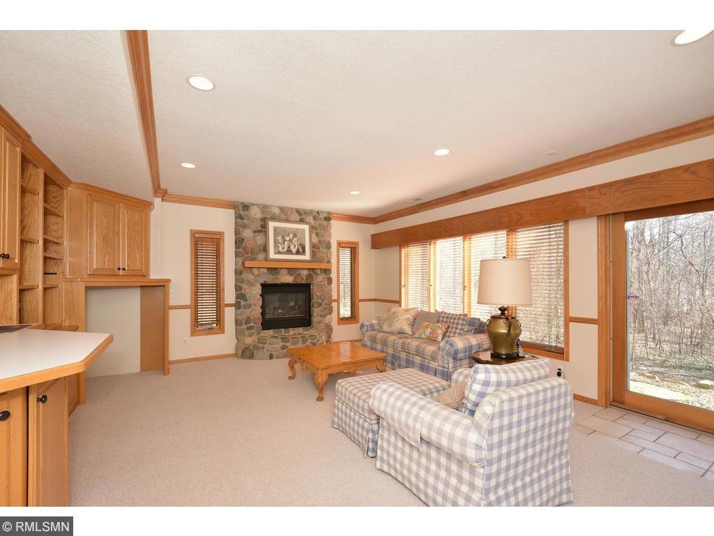 19250 Rosedale Court Deephaven, MN 55331 - Photo 15 of 24