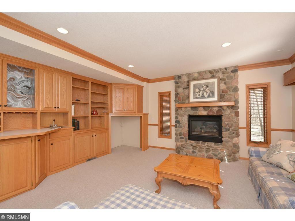 19250 Rosedale Court Deephaven, MN 55331 - Photo 16 of 24