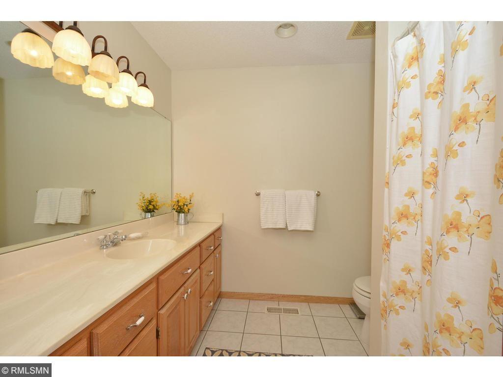 19250 Rosedale Court Deephaven, MN 55331 - Photo 20 of 24