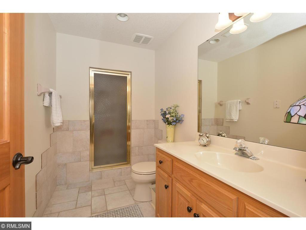 19250 Rosedale Court Deephaven, MN 55331 - Photo 21 of 24