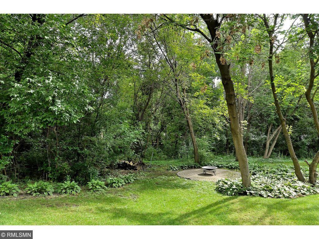 19250 Rosedale Court Deephaven, MN 55331 - Photo 23 of 24