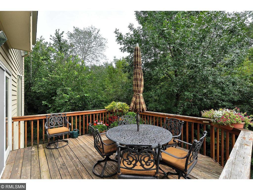 19250 Rosedale Court Deephaven, MN 55331 - Photo 24 of 24