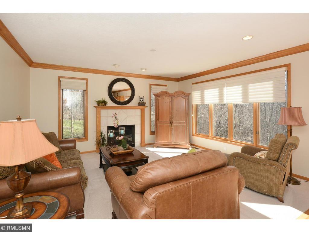 19250 Rosedale Court Deephaven, MN 55331 - Photo 3 of 24