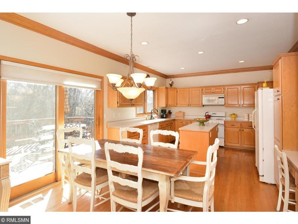 19250 Rosedale Court Deephaven, MN 55331 - Photo 5 of 24