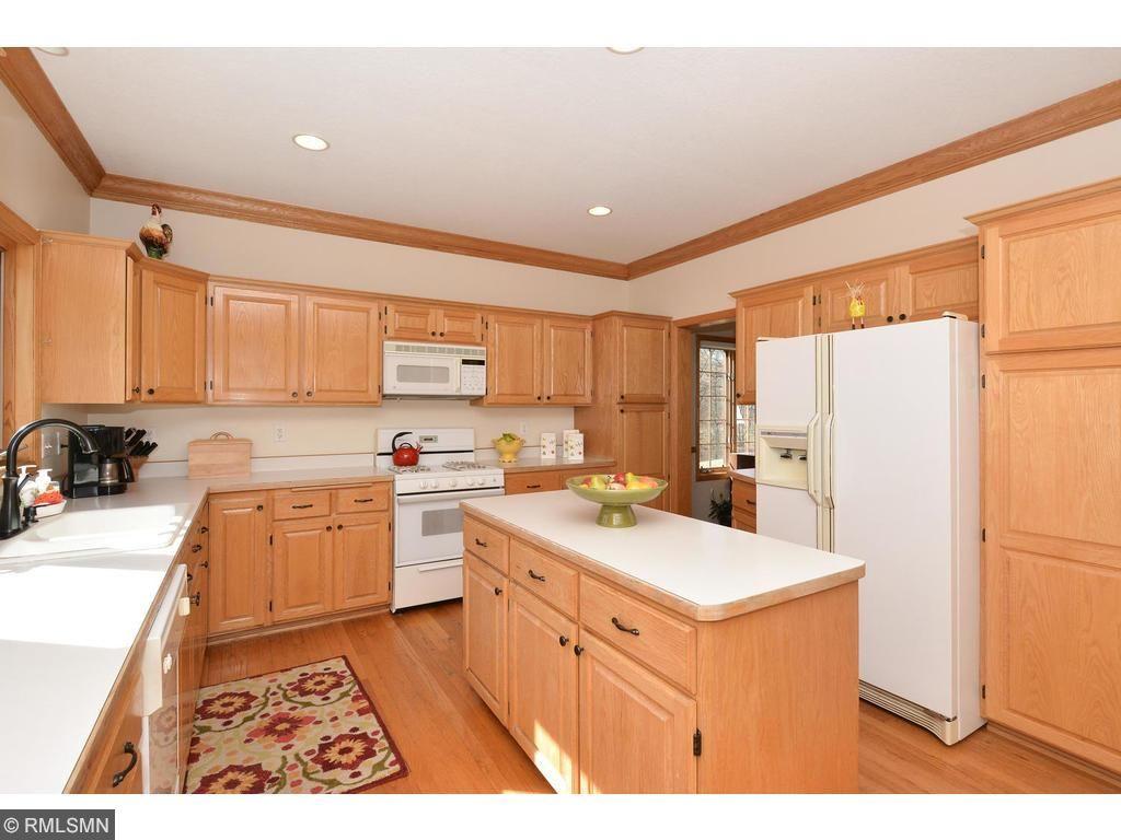19250 Rosedale Court Deephaven, MN 55331 - Photo 6 of 24