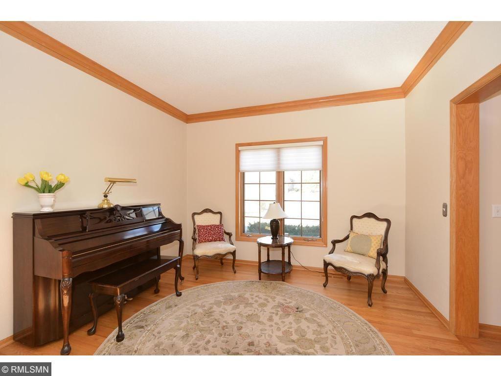 19250 Rosedale Court Deephaven, MN 55331 - Photo 9 of 24